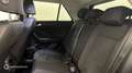 Volkswagen T-Roc 1.5 TSI EVO 150ch Style DSG7 - thumbnail 13