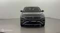 Volkswagen T-Roc 1.5 TSI EVO 150ch Style DSG7 - thumbnail 2