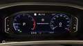 Volkswagen T-Roc 1.5 TSI EVO 150ch Style DSG7 - thumbnail 10