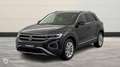Volkswagen T-Roc 1.5 TSI EVO 150ch Style DSG7 - thumbnail 1