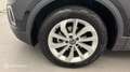 Volkswagen T-Roc 1.5 TSI EVO 150ch Style DSG7 - thumbnail 20