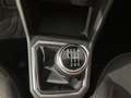 Dacia Sandero Stepway TCe Expresion 67kW Gris - thumbnail 34