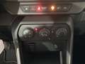 Dacia Sandero Stepway TCe Expresion 67kW Gris - thumbnail 33