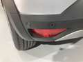 Dacia Sandero Stepway TCe Expresion 67kW Gris - thumbnail 21