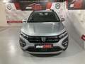Dacia Sandero Stepway TCe Expresion 67kW Gris - thumbnail 4