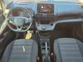 Opel Combo Life E Edition*Navi*Kamera*1.te Hand*PDC* Сірий - thumbnail 28