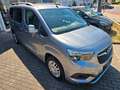 Opel Combo Life E Edition*Navi*Kamera*1.te Hand*PDC* Сірий - thumbnail 4