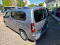 Opel Combo Life E Edition*Navi*Kamera*1.te Hand*PDC* Сірий - thumbnail 11