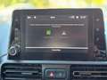 Opel Combo Life E Edition*Navi*Kamera*1.te Hand*PDC* Сірий - thumbnail 30