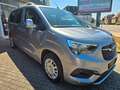 Opel Combo Life E Edition*Navi*Kamera*1.te Hand*PDC* Сірий - thumbnail 5
