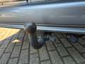 Opel Combo Life E Edition*Navi*Kamera*1.te Hand*PDC* Сірий - thumbnail 18