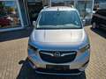 Opel Combo Life E Edition*Navi*Kamera*1.te Hand*PDC* Сірий - thumbnail 7