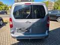 Opel Combo Life E Edition*Navi*Kamera*1.te Hand*PDC* Сірий - thumbnail 12