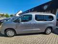 Opel Combo Life E Edition*Navi*Kamera*1.te Hand*PDC* Сірий - thumbnail 9