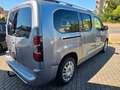 Opel Combo Life E Edition*Navi*Kamera*1.te Hand*PDC* Сірий - thumbnail 15