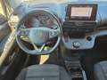 Opel Combo Life E Edition*Navi*Kamera*1.te Hand*PDC* Сірий - thumbnail 27