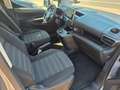 Opel Combo Life E Edition*Navi*Kamera*1.te Hand*PDC* Сірий - thumbnail 36