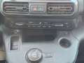 Opel Combo Life E Edition*Navi*Kamera*1.te Hand*PDC* Сірий - thumbnail 32