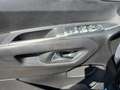 Opel Combo Life E Edition*Navi*Kamera*1.te Hand*PDC* Сірий - thumbnail 19