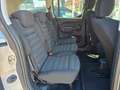 Opel Combo Life E Edition*Navi*Kamera*1.te Hand*PDC* Сірий - thumbnail 35