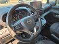 Opel Combo Life E Edition*Navi*Kamera*1.te Hand*PDC* Сірий - thumbnail 21