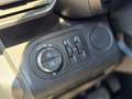 Opel Combo Life E Edition*Navi*Kamera*1.te Hand*PDC* Сірий - thumbnail 20