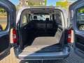 Opel Combo Life E Edition*Navi*Kamera*1.te Hand*PDC* Сірий - thumbnail 14