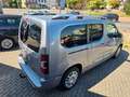 Opel Combo Life E Edition*Navi*Kamera*1.te Hand*PDC* Сірий - thumbnail 16