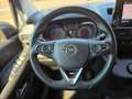 Opel Combo Life E Edition*Navi*Kamera*1.te Hand*PDC* Сірий - thumbnail 26