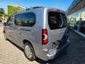 Opel Combo Life E Edition*Navi*Kamera*1.te Hand*PDC* Сірий - thumbnail 10