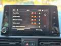 Opel Combo Life E Edition*Navi*Kamera*1.te Hand*PDC* Сірий - thumbnail 31