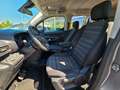 Opel Combo Life E Edition*Navi*Kamera*1.te Hand*PDC* Сірий - thumbnail 22