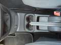Opel Combo Life E Edition*Navi*Kamera*1.te Hand*PDC* Сірий - thumbnail 33