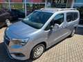 Opel Combo Life E Edition*Navi*Kamera*1.te Hand*PDC* Сірий - thumbnail 3
