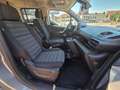 Opel Combo Life E Edition*Navi*Kamera*1.te Hand*PDC* Сірий - thumbnail 37