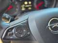 Opel Combo Life E Edition*Navi*Kamera*1.te Hand*PDC* Сірий - thumbnail 24