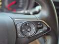 Opel Combo Life E Edition*Navi*Kamera*1.te Hand*PDC* Сірий - thumbnail 25