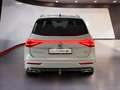 SEAT Tarraco 1.5 TSI DSG FR AHK LED Navi ACC Rfk Blanc - thumbnail 5