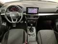 SEAT Tarraco 1.5 TSI DSG FR AHK LED Navi ACC Rfk Bianco - thumbnail 10
