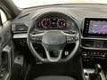 SEAT Tarraco 1.5 TSI DSG FR AHK LED Navi ACC Rfk Bianco - thumbnail 12