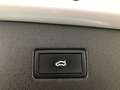 SEAT Tarraco 1.5 TSI DSG FR AHK LED Navi ACC Rfk Blanc - thumbnail 16