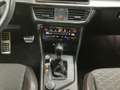 SEAT Tarraco 1.5 TSI DSG FR AHK LED Navi ACC Rfk Bianco - thumbnail 15