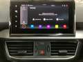 SEAT Tarraco 1.5 TSI DSG FR AHK LED Navi ACC Rfk Bianco - thumbnail 17