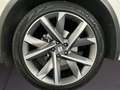 SEAT Tarraco 1.5 TSI DSG FR AHK LED Navi ACC Rfk Blanc - thumbnail 7