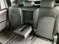 SEAT Tarraco 1.5 TSI DSG FR AHK LED Navi ACC Rfk Blanc - thumbnail 9
