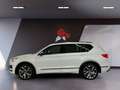 SEAT Tarraco 1.5 TSI DSG FR AHK LED Navi ACC Rfk Blanc - thumbnail 3