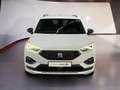 SEAT Tarraco 1.5 TSI DSG FR AHK LED Navi ACC Rfk Blanc - thumbnail 6