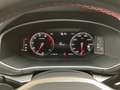 SEAT Tarraco 1.5 TSI DSG FR AHK LED Navi ACC Rfk Blanc - thumbnail 13