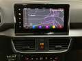 SEAT Tarraco 1.5 TSI DSG FR AHK LED Navi ACC Rfk Blanc - thumbnail 14