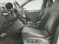 SEAT Tarraco 1.5 TSI DSG FR AHK LED Navi ACC Rfk Blanc - thumbnail 8